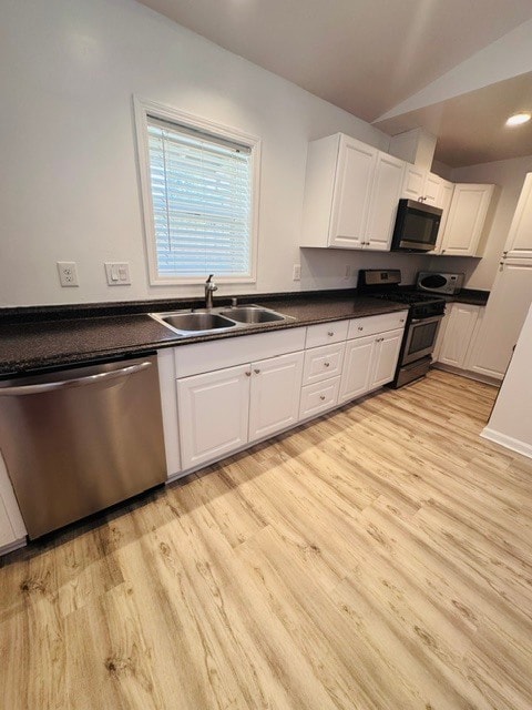 Photo - 4711 Pepper Ln