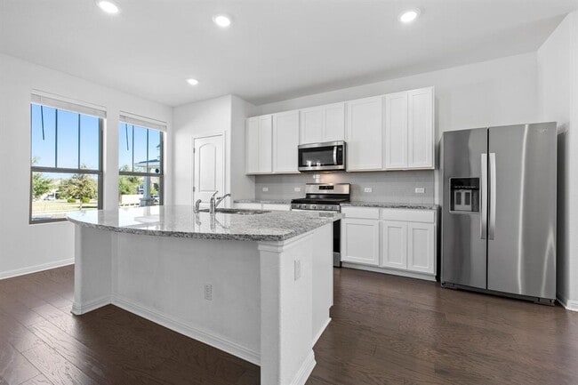 Photo - 2429 Acoma Ln