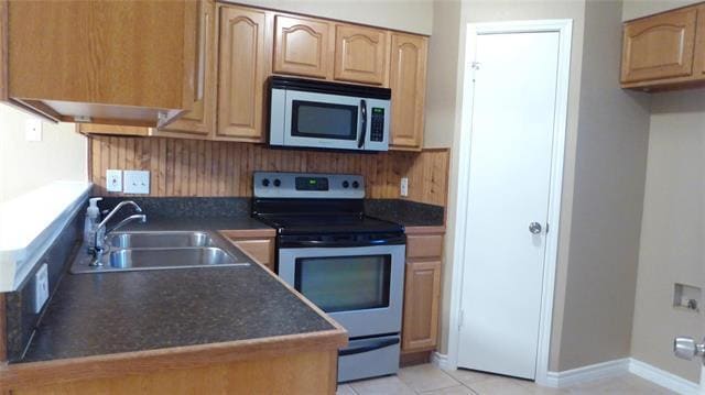 Photo - 209 Stone Cir