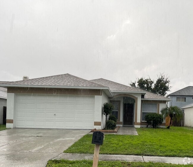 Building Photo - Great Brandon Location Rental