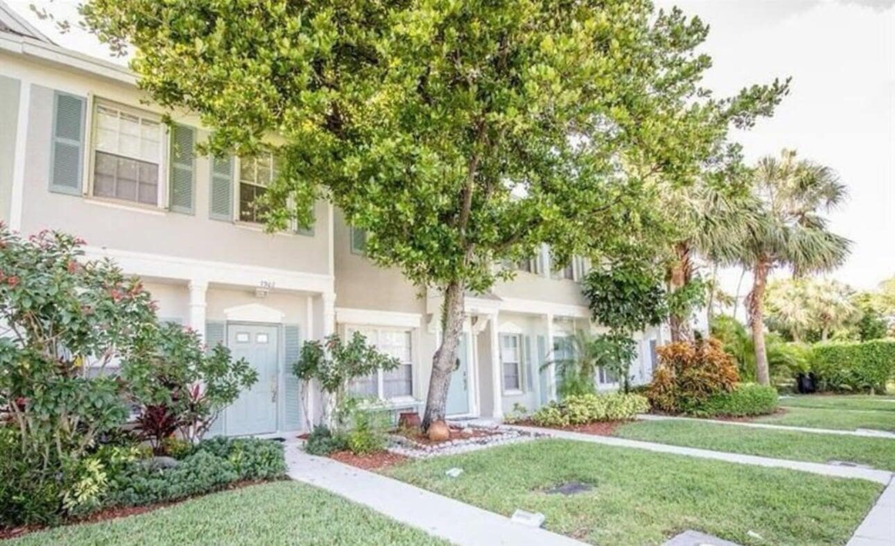 Photo - 8149 San Carlos Cir