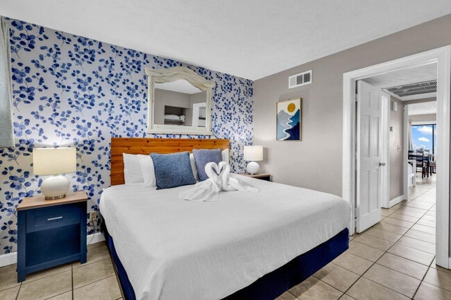 Photo - 2000 S Ocean Blvd Unidad ID1266361P