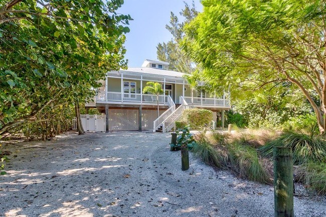 191 Kettle Harbor Dr