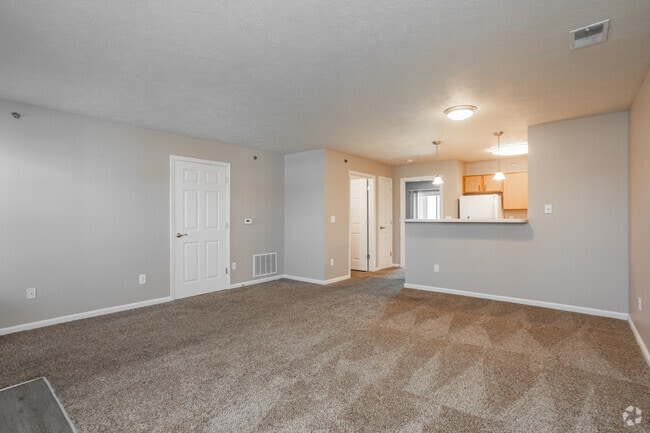 Photo - Danbury Court