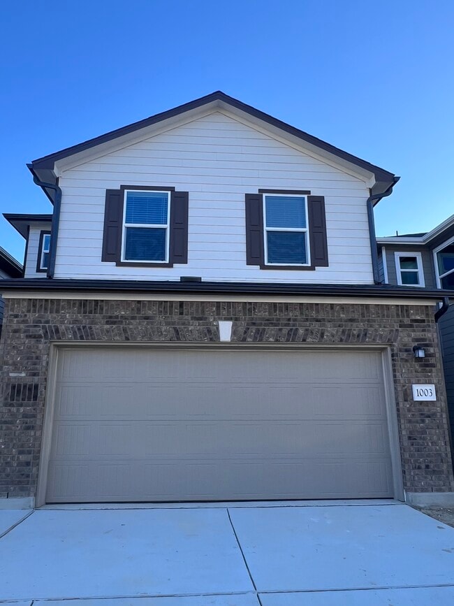 Photo - 14839 Vance Jackson Rd Unit 1003