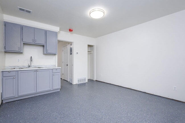 Photo - 8751 Elmira St Unit 9