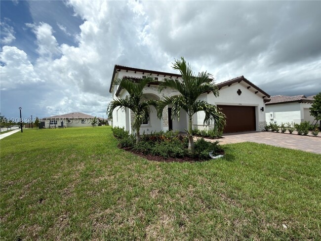 Photo - 2996 SE 25th St