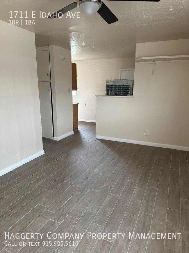 Photo - 1711 E Idaho Ave