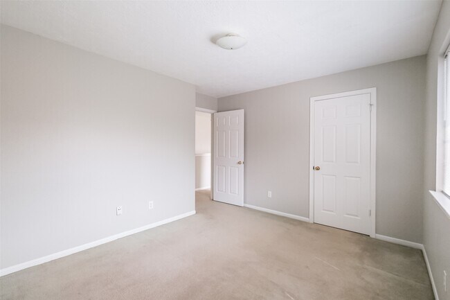 Photo - 7603 Quintero Dr