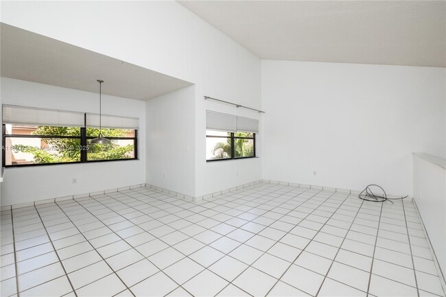 Photo - 575 W Park Dr Unidad 206