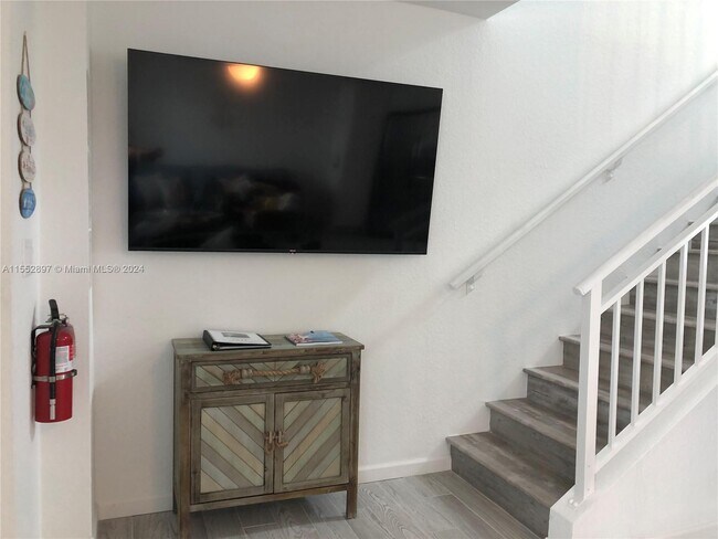 Photo - 10877 Overseas Hwy Unit 38