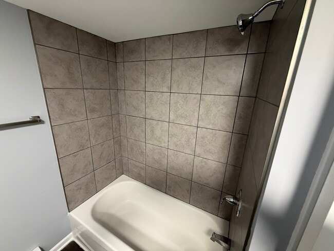 Photo - Thorncrest Estates