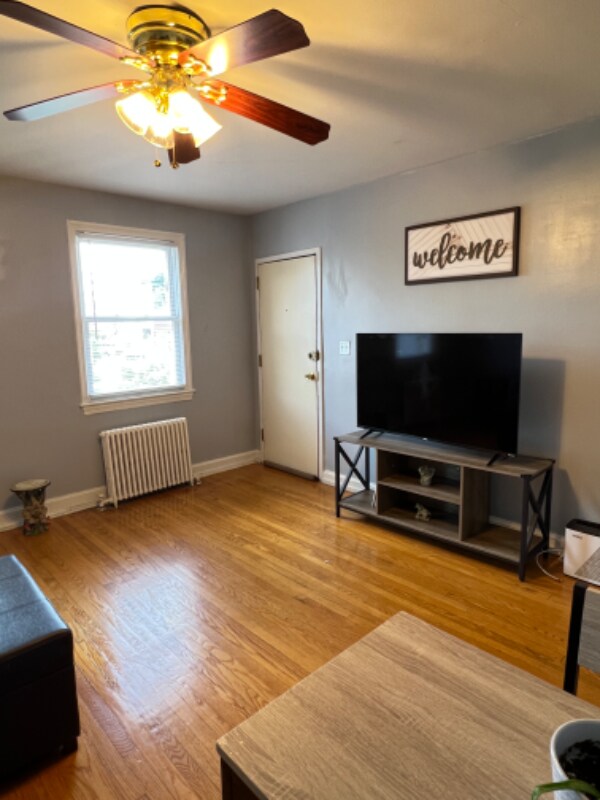 Photo - 1215 Simms Pl NE Unidad 3