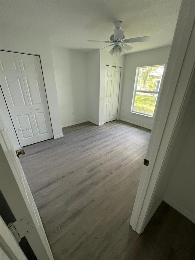 Photo - 5218 SE 43rd St