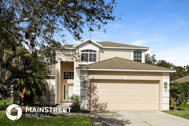 Building Photo - 8284 47th St Cir E