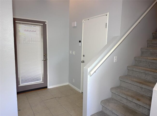 Photo - 824 Padua Ln