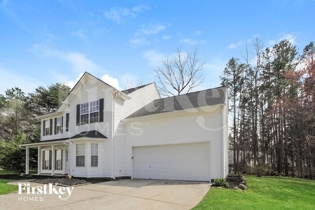 Photo - 6051 Hedgecrest Pl