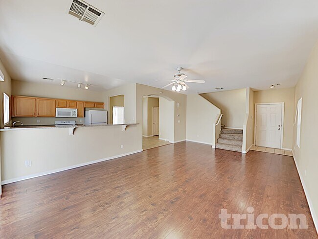 Photo - 1590 Johnny Loftus Ct