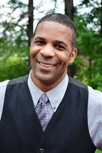Primary Contact Photo