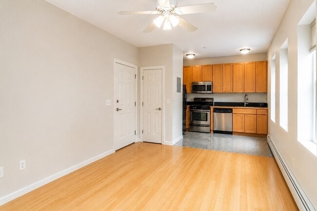 Photo - 330 Summit Ave Unit 103