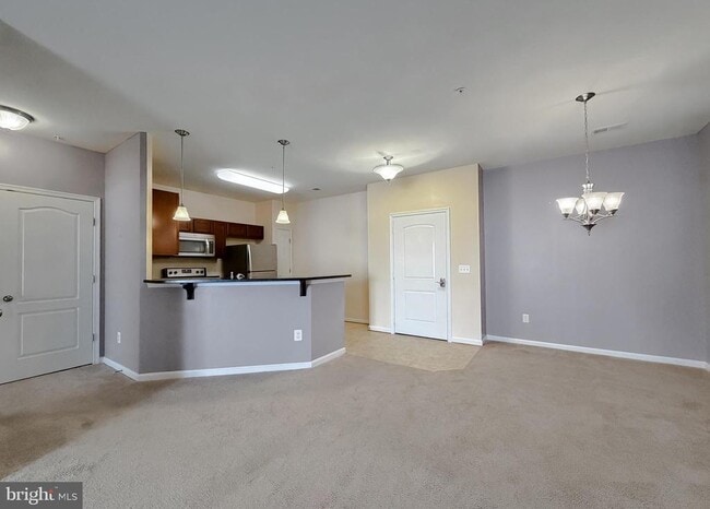 Photo - 23530 FDR Boulevard Unit 206