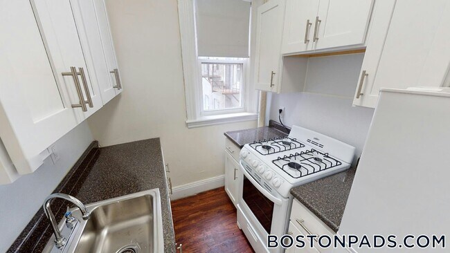 Photo - 1185 Boylston St Unit 27