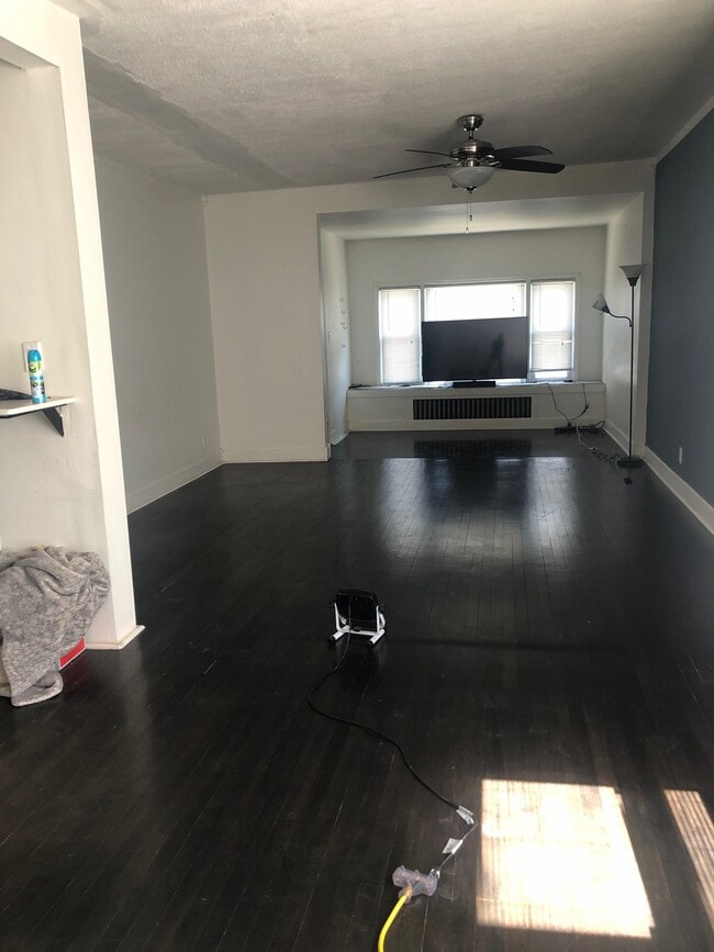 Photo - 3530 North Kilbourn Avenue