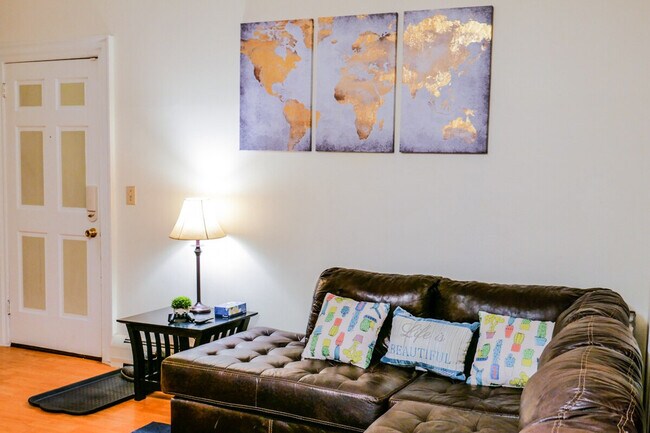 88 Madison Ave Unit SI FL1-ID1501078P