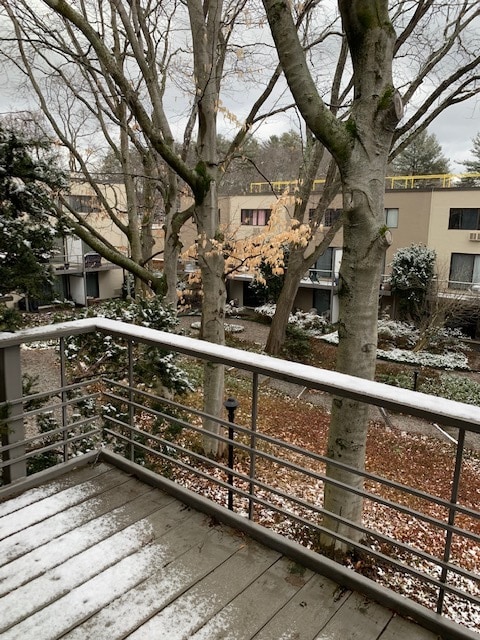 Building Photo - 330 Newton St Unit C