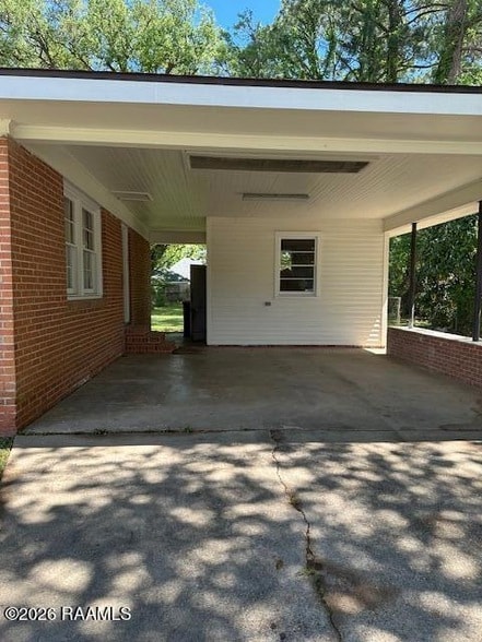 Photo - 244 N College Rd