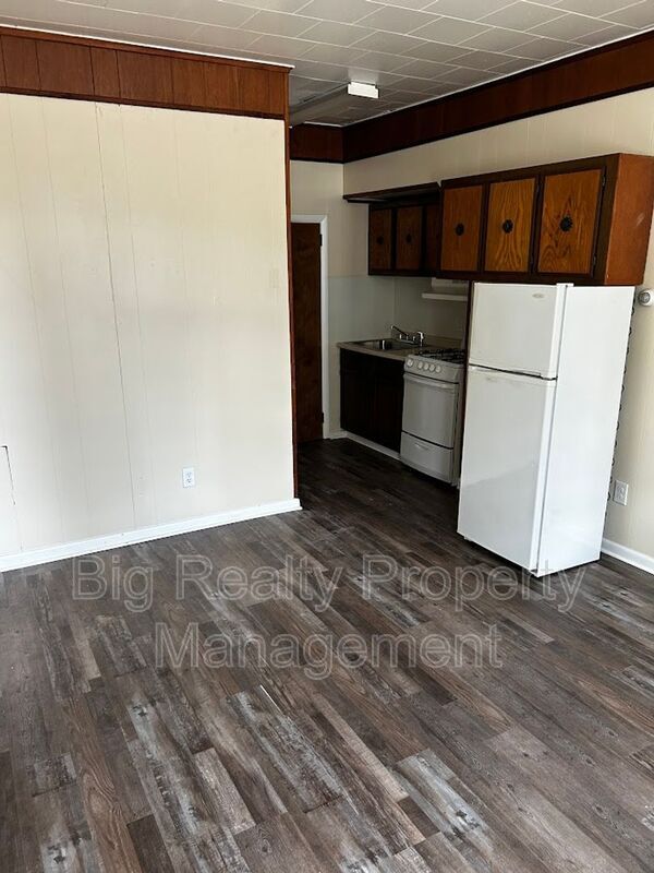 Photo - 123 New St Unit Apt 2