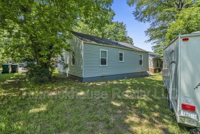 Photo - 2320 Olando St