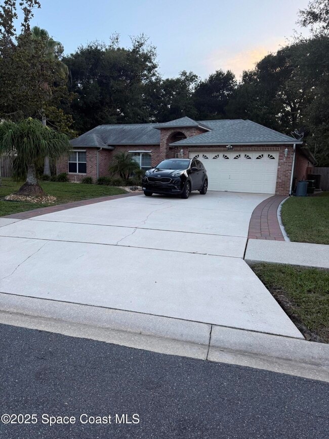 Photo - 714 Astoria Dr House