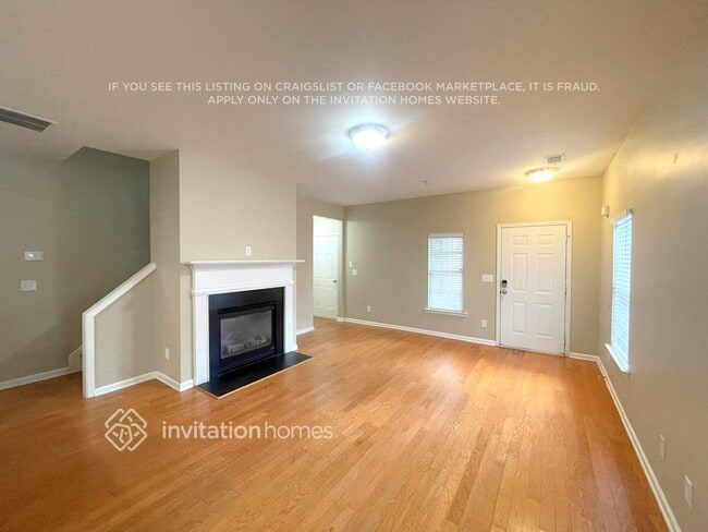 Photo - 2136 Appaloosa Way