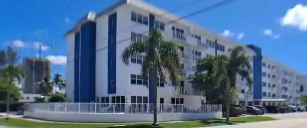 Photo - 550 Bayshore Dr Unidad 102