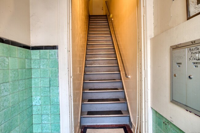 Photo - 821 Park St Unidad 827 2W