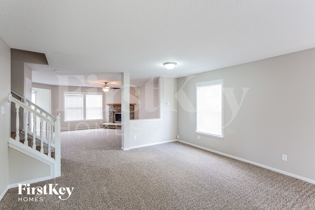 Photo - 3503 Brandenburg Blvd