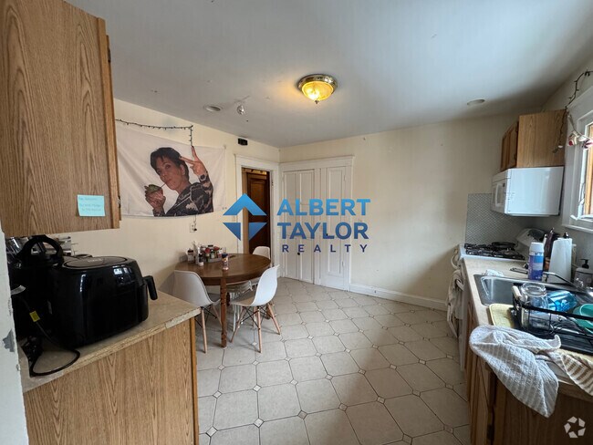 Building Photo - 44 Kirkwood Rd Unit 44 Rental