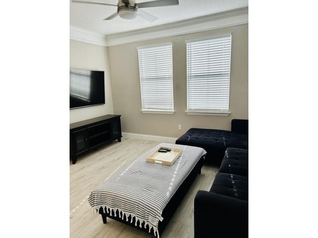 Photo - 2046 Alta Meadows Ln