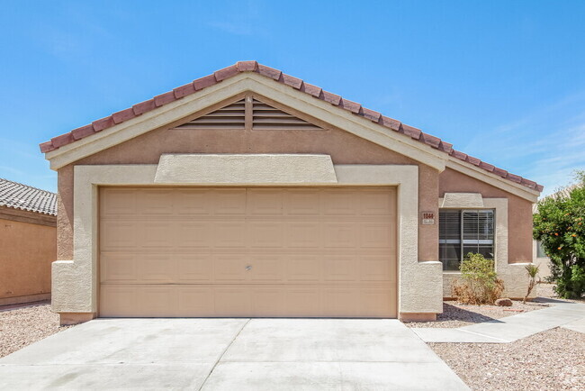 Building Photo - 1044 S 239th Ln Rental