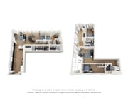 D5TH-SHARED