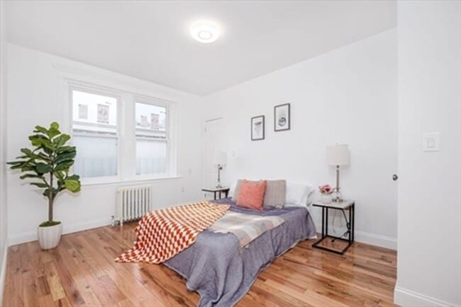 Photo - Renovated - Close to T - Allston - Boston University Unit 20