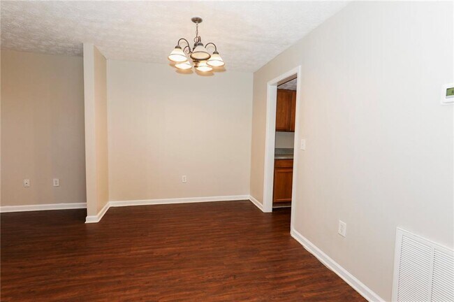 Photo - 6468 Wellington Chase Ct