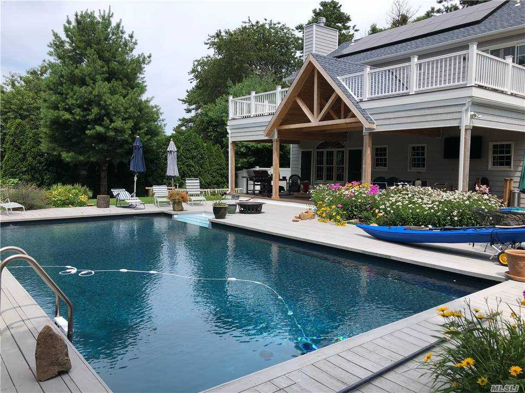 Photo - 19 Boathouse Rd