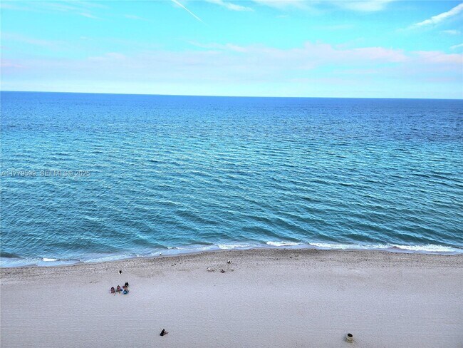 Photo - 3505 S Ocean Dr Unit 1214