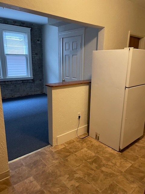 Photo - 117A Hawthorne St Unit 3