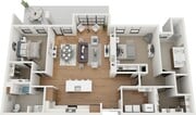 B13
