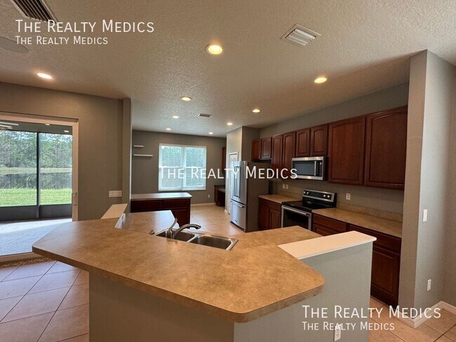 Photo - 149 Perfect Dr