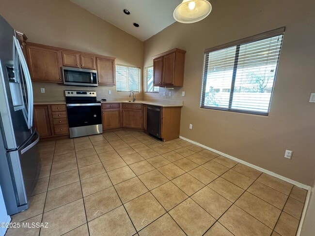 Photo - 6590 E Cooperstown Dr