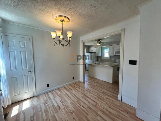 Photo - 257 S 20th St